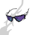design detailed 3d eyewear and eyeglasses models