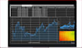 build mt4, mt5, mql5, mql4, custom robot with backtesting and optimization