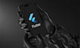 flutter mobile app flutter mobile app, flutter mobile app flutter mobile app