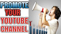 do professional video promotion in USA