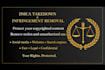protect your content with dmca takedown