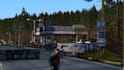 dayz server setup, dayz buildings, dayz trailers, dayz map, arma reforger