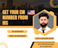 apply and get ein from irs