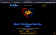 custom ai powered websites with natural voice chatbots