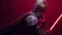 design your sci fi and star wars character