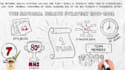 create a professional whiteboard animation video