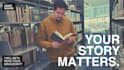 beta read your manuscript and give detailed, actionable feedback