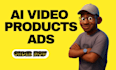 do cinematic ai video higgsfield ai seedance runway veo3 ads higgs field ai