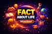 do wealth explanation and fact about life