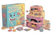 design toy packaging and kids product boxes