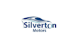 design unique car dealership logo