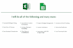 annual budget tracker google sheets template excel monthly budget spreadsheet