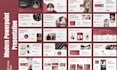 do same day presentation design powerpoint presentation designs template slides