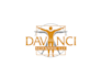 create attractive and imagination scientific logo design