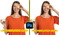 convert low resolution images to high resolution 300 dpi
