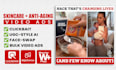 create skincare and anti aging affiliate video ads that convert