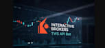 automate your ibkr trades using tws API