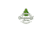 craft a creative cannabis farm logo