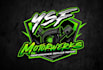 draw car ,automotive ,auto mobile , drift logo
