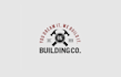 design a unique construction company logo
