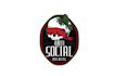 design a professional craft brewery logo