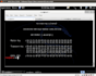 teaching wifi penetration testing with pdf book