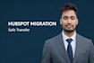 safely migrate your existing website to hubspot cms