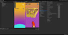 be your professional unity 3d mobile game developer
