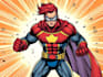 make superhero comic superhero character marvel