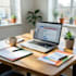 write professional emails and letters