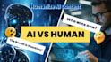 professionally humanize your ai generated writing