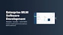develop enterprise grade MLM software with automated commissions