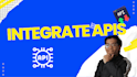 integrate apis into your website or web application