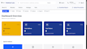 build full stack  custom web app