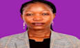 do statistical data analysis, data analysis, projects research, stata