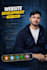 website development as full stack web developer front end backend develop