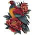 draw a unique tattoo design for you