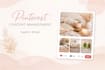 grow your pinterest and tiktok