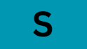create best favicon logo design