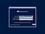 installing every app in windows and activation