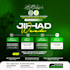 design simple and attractive flyers design