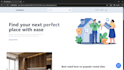 deploy web apps and ml models on AWS