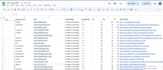 digital marketer and seo excecutive