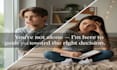 help teens solve problems and make better decisions