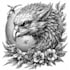 create custom tattoo design