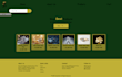 build a responsive ecommerce website with PHP mysql cart and checkout system