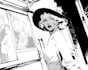 characters and comic books