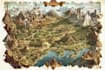 create your fantasy map