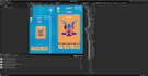 be your professional unity 2d mobile game developer