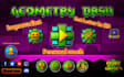 coach you in geometry dash